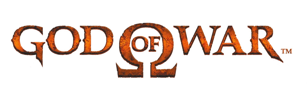 GoW1_logo