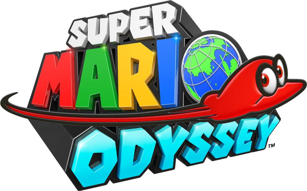 Super_Mario_Odyssey_Logo