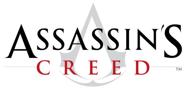 Assassin's Creed