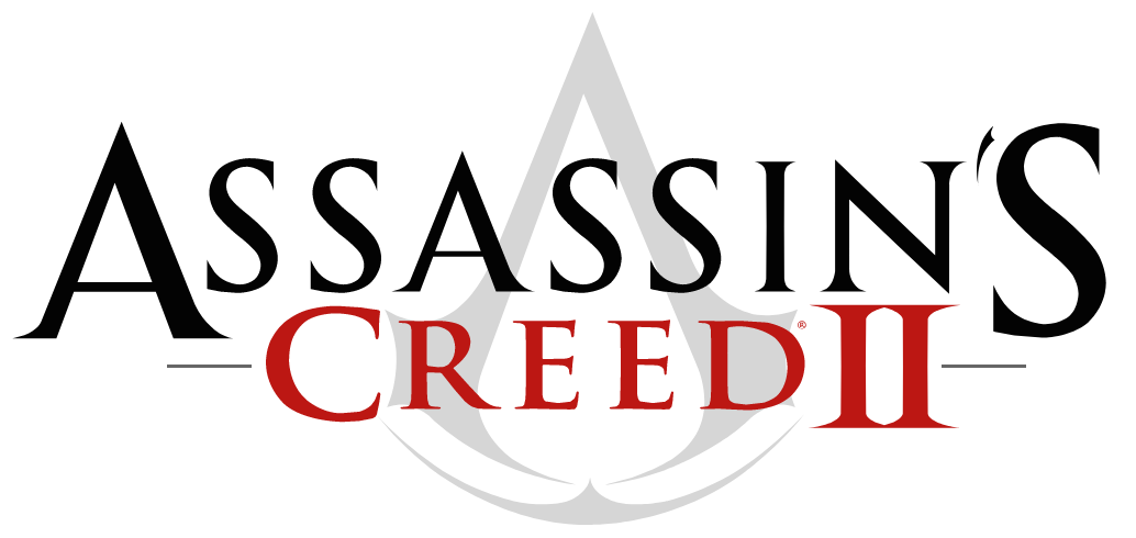 Assassin's Creed II