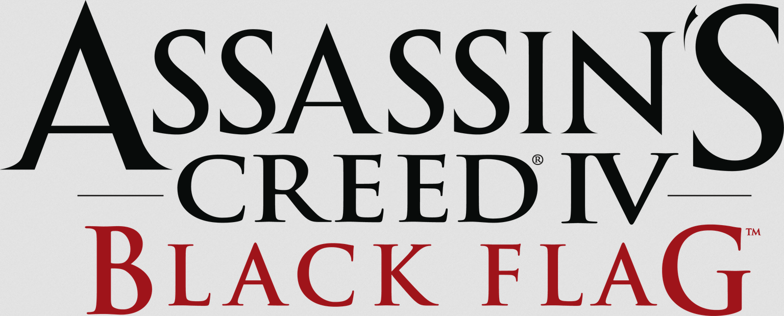 Assassin's Creed Black Flag