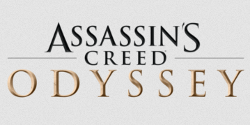 Assassin's Creed Odyssey