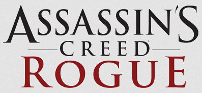 Assassin's Creed Rogue