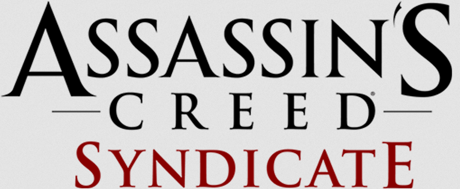 Assassin's Creed Syndicate