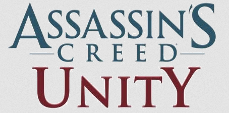 Assassin's Creed Unity