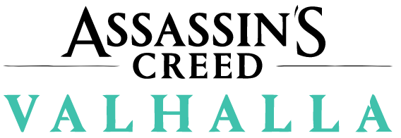 Assassin's Creed Valhalla