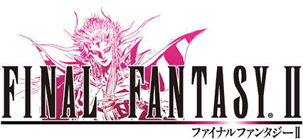 Final Fantasy II