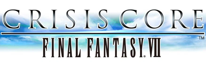 Final Fantasy VII: Crisis Core