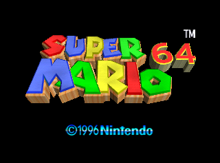 sm64