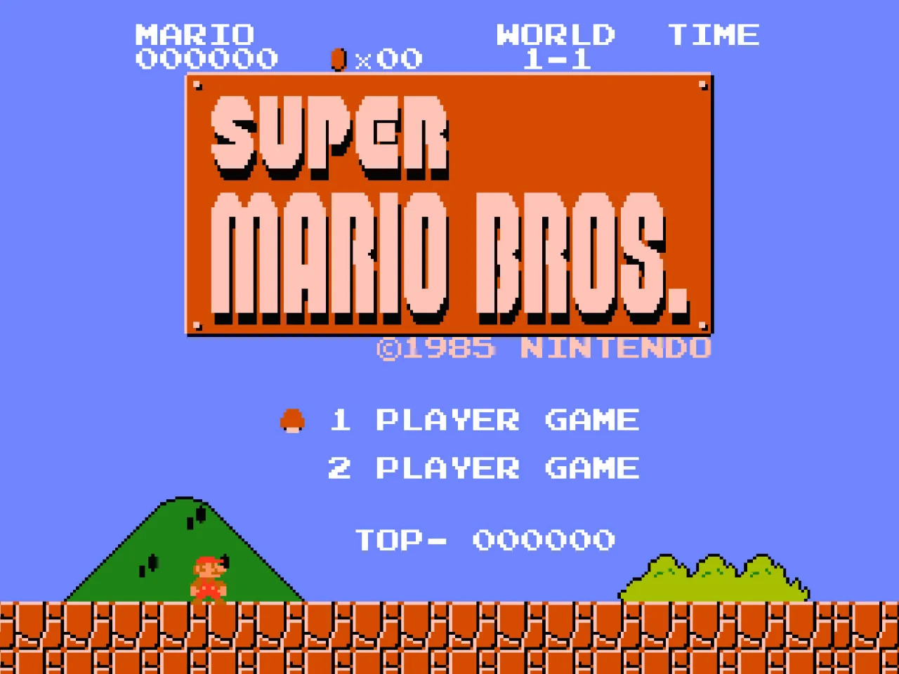 supermariobros