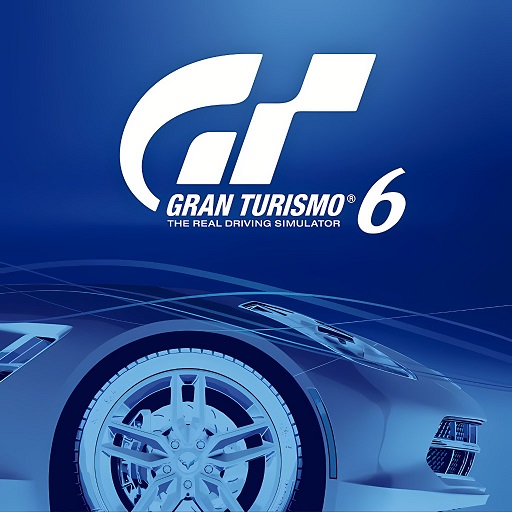 gt6