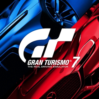 gt7