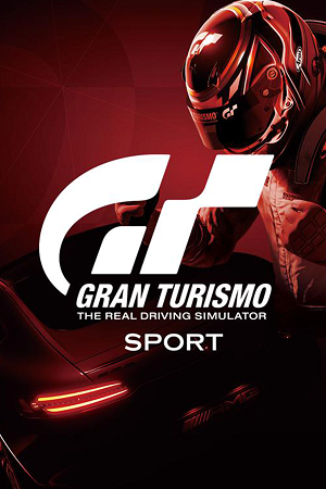 gtsport