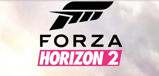 fh2