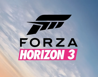 fh3