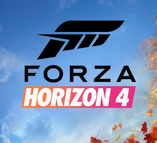 fh4