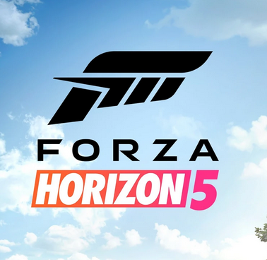 fh5