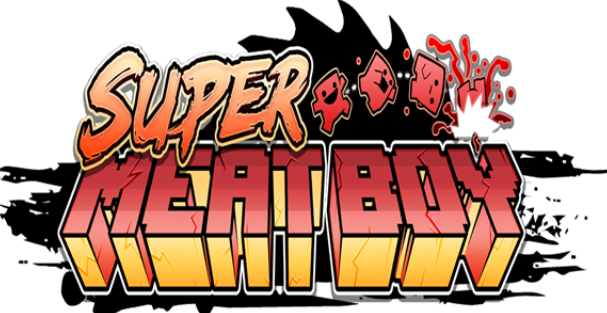 supermeatboy