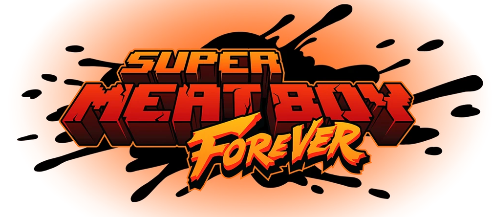 supermeatboyforever