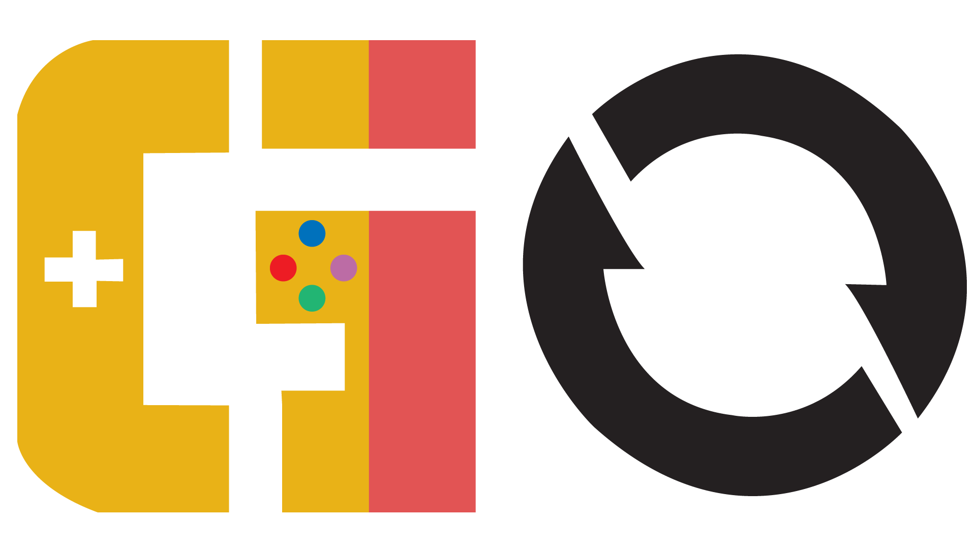 GIO-logo