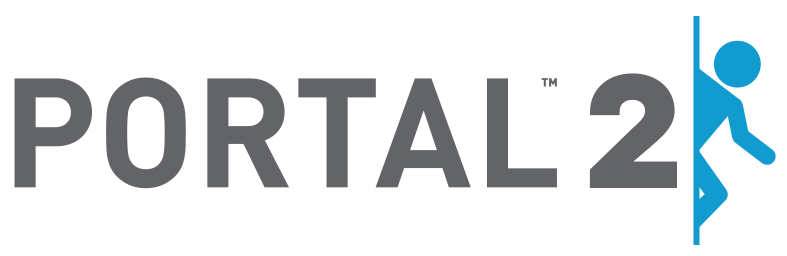 Portal_2