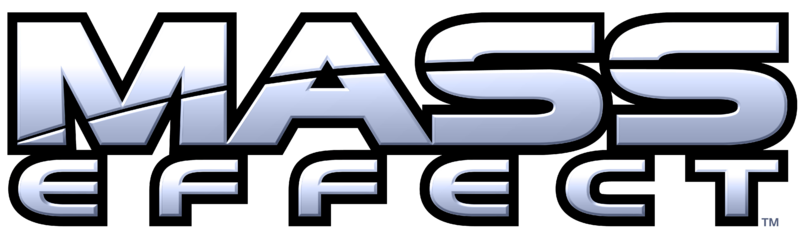 mass-effect