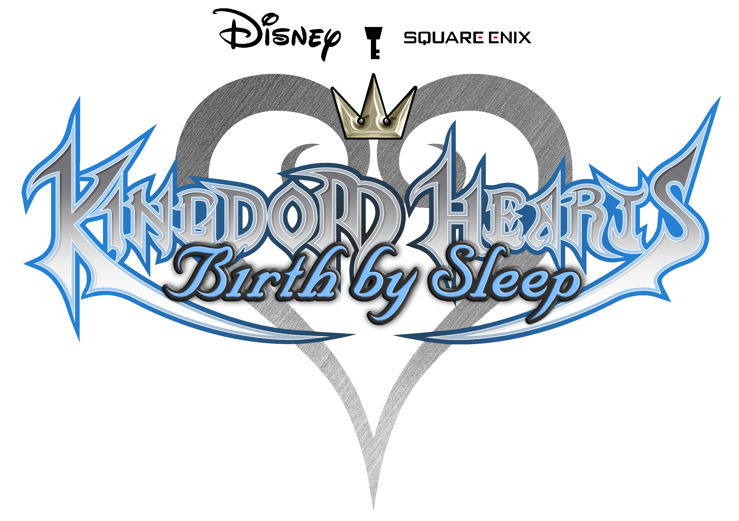 Kingdom_Hearts_Birth_by_Sleep_logo_BBS