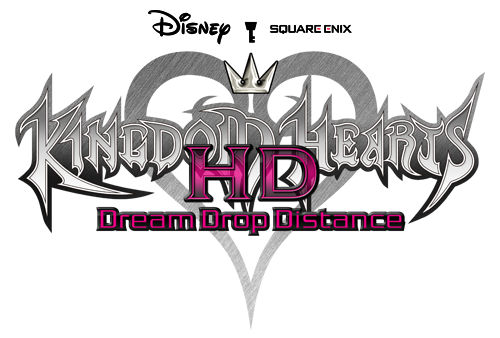 Kingdom_Hearts_Dream_Drop_Distance_HD_logo_3DHD