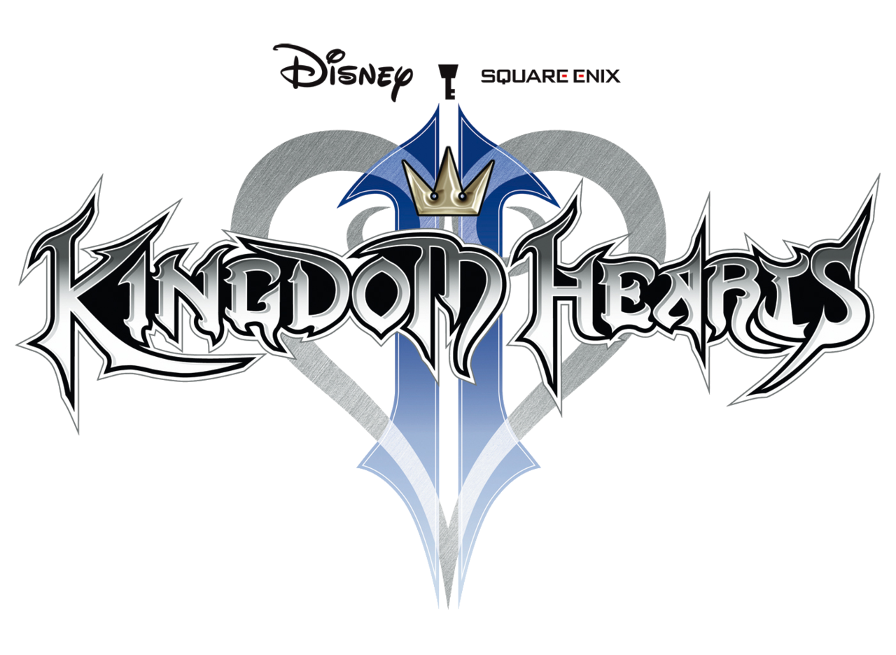 Kingdom_Hearts_II_logo_KHII