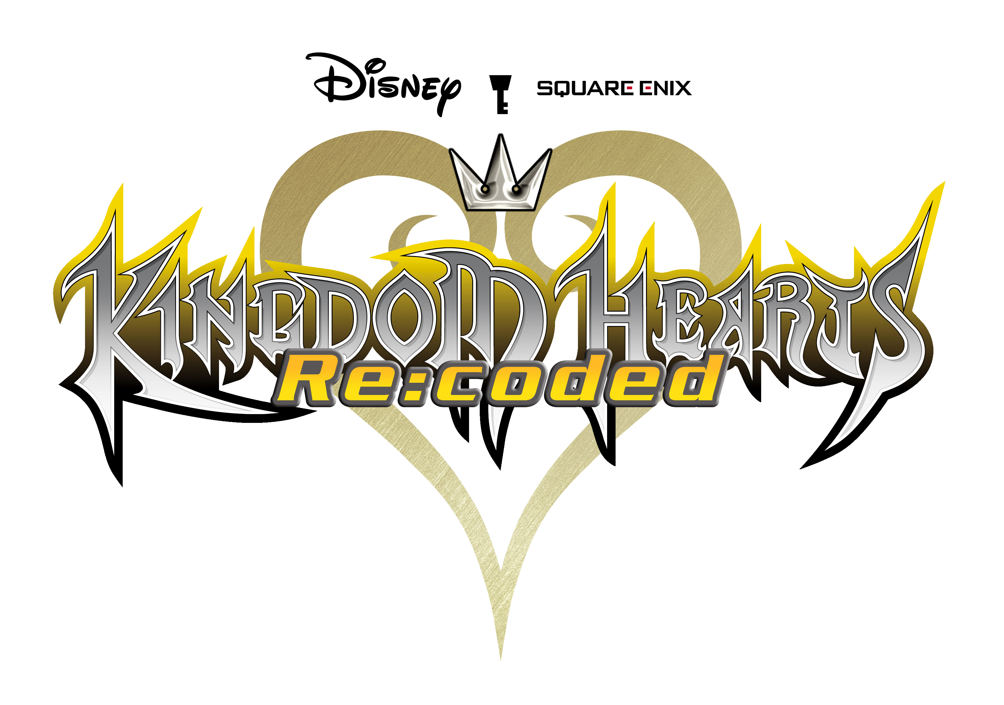 Kingdom_Hearts_Recoded_logo_RECO