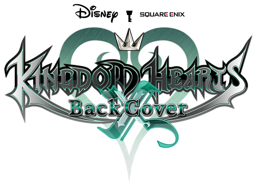 Kingdom_Hearts_X_Back_Cover_Logo